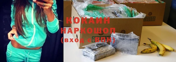 спайс Снежногорск