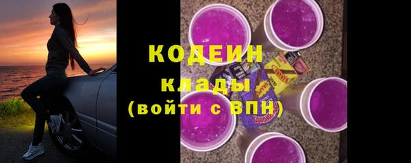 спайс Снежногорск