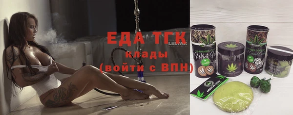 спайс Снежногорск