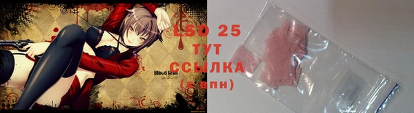 мдпв Никольское