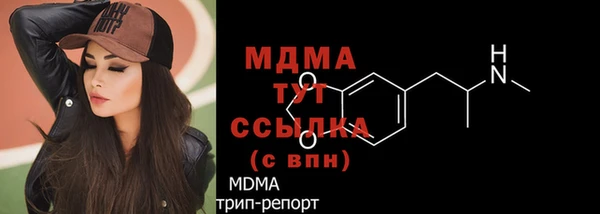 спайс Снежногорск