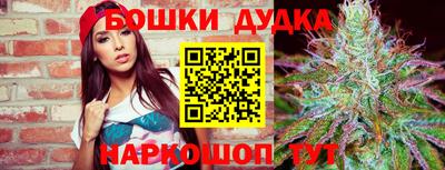 стафф Кинель