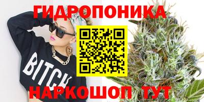 кокаин перу Кингисепп