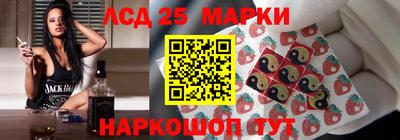 прущие грибы Апрелевка