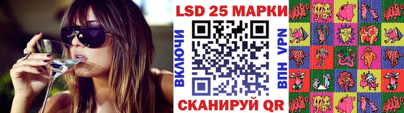 darknet наркотические препараты  mega ТОР  Южноуральск  Наркотические марки 1,8мг 