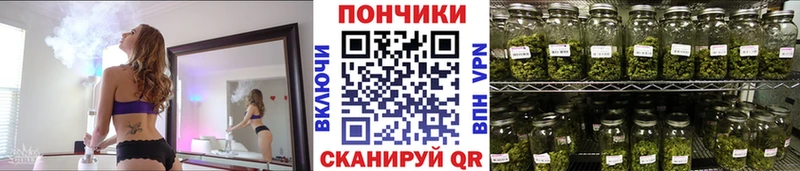 Бошки Шишки THC 21%  где купить наркоту  Южноуральск 